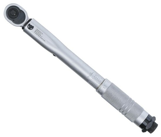 Tools2Go-960
