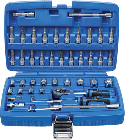 Tools2Go-2146