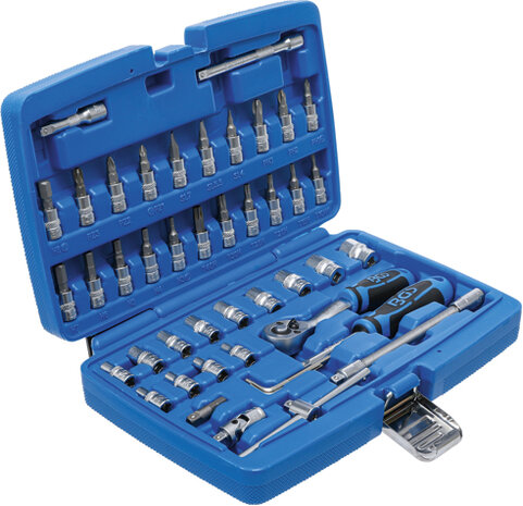 Tools2Go-2146