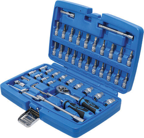 Tools2Go-2146