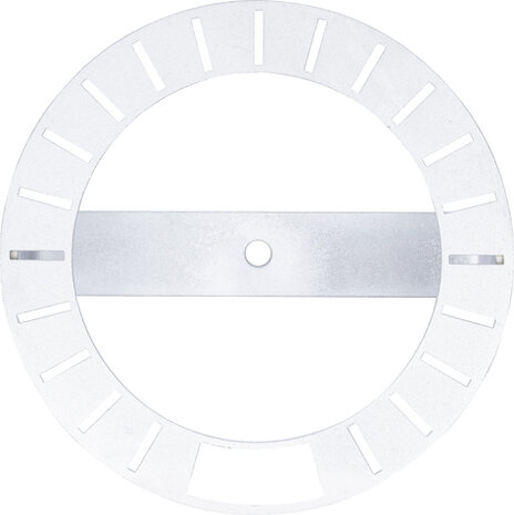 Llave del sensor del tanque para VAG