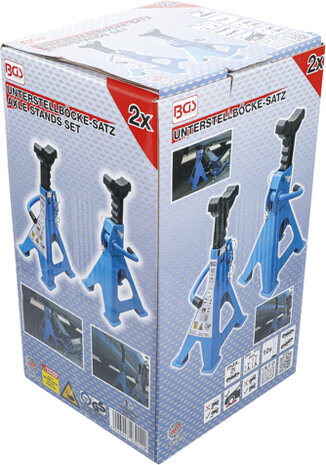 Tools2Go-3014