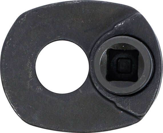 Llave de lazo | 12,5 mm (1/2 ") de accionamiento | 32 - 42 mm