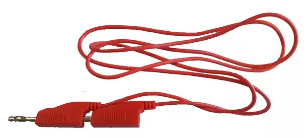 Conector de cable TBV WT-2038 y WT-2037