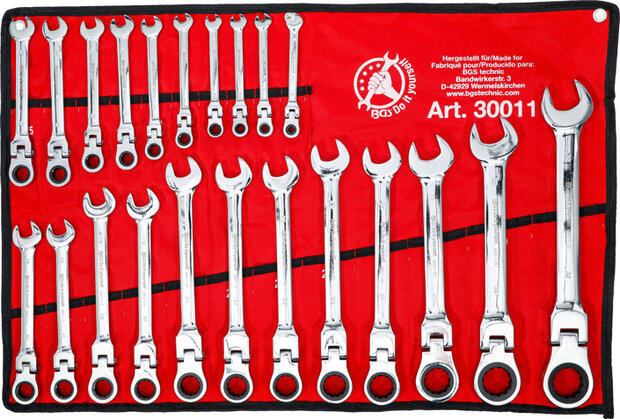 Tools2Go-30011