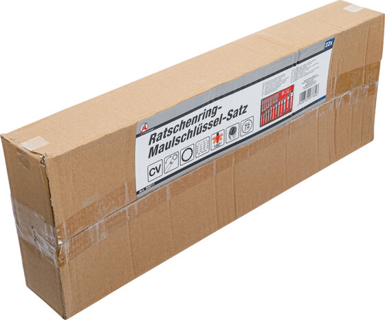 Tools2Go-30011
