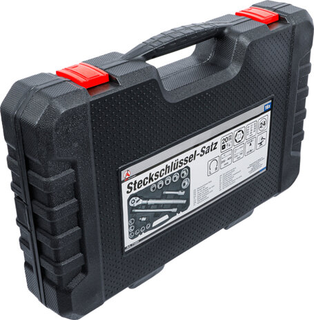 Tools2Go-71024