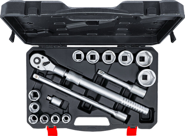 Tools2Go-71024