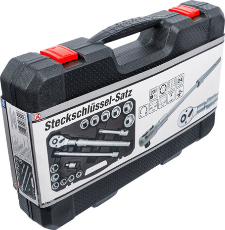 Tools2Go-71024