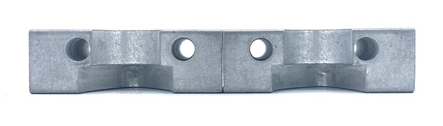Herramienta de bloqueo fiat 2.0 20v sin turbo