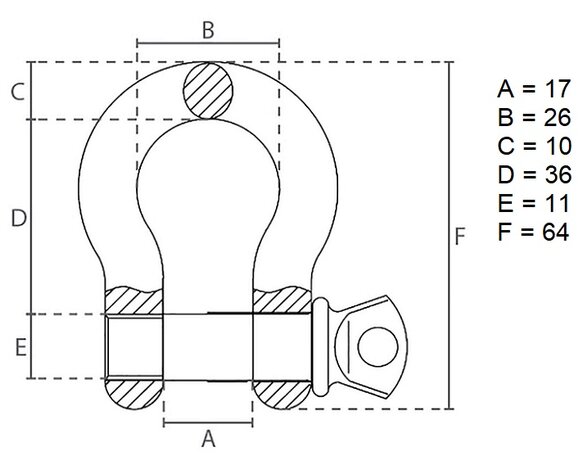 Tools2Go-7311468