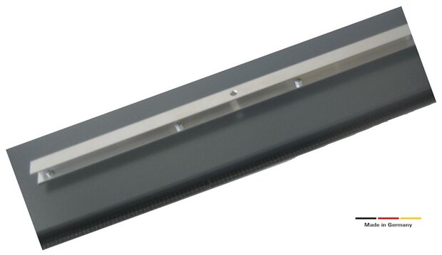 Lampara de linea LED para trípodes 1220 x 150 x 20mm