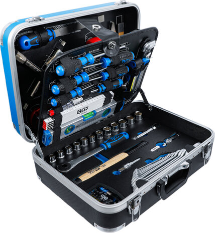 Tools2Go-15502