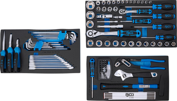 Tools2Go-15506