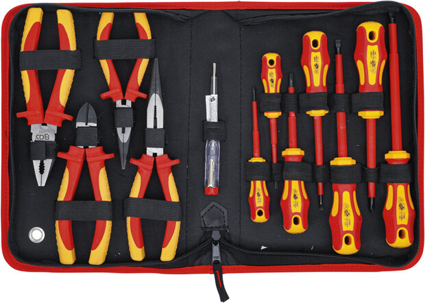 Tools2Go-7140