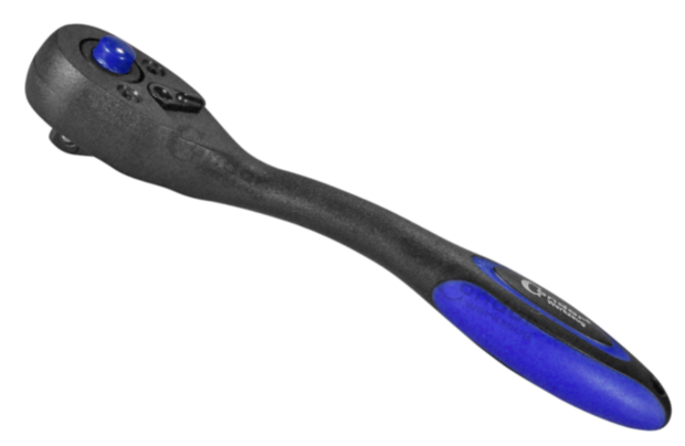 Tools2Go-31206-3