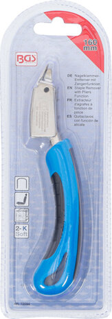 Tools2Go-72094