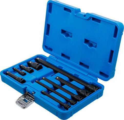 Tools2Go-25145