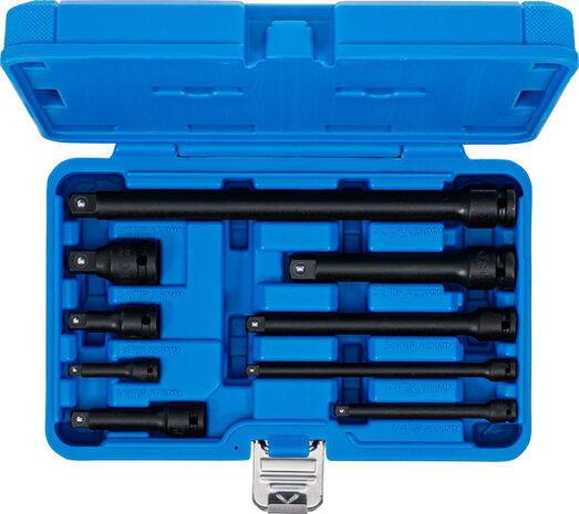 Tools2Go-25145