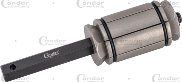 Tools2Go-34562