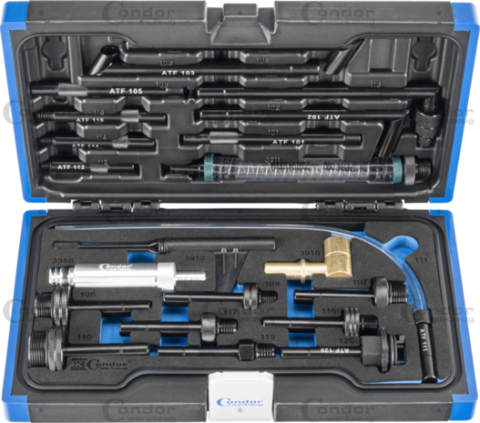 Tools2Go-33996-22