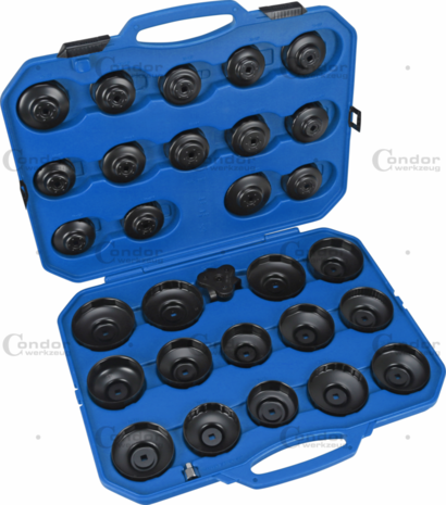Tools2Go-3353-30