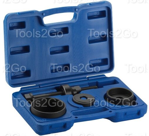 Tools2Go-35534