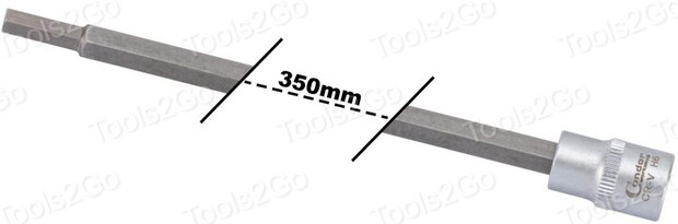 Tools2Go-312801-8