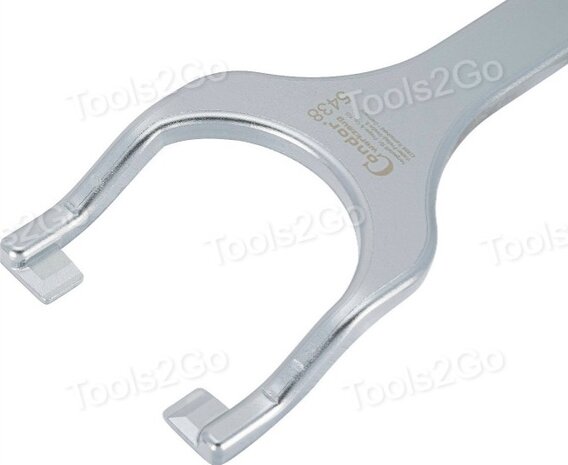 Tools2Go-35438