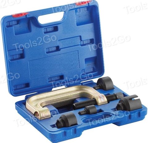 Tools2Go-35507