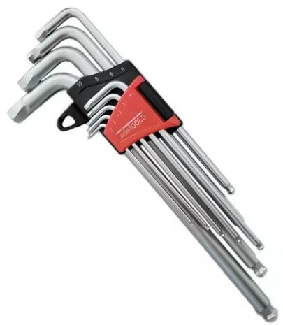 Tools2Go-8514