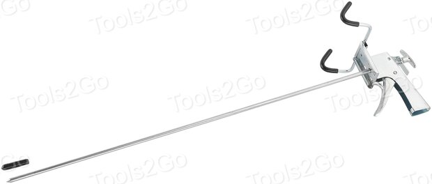 Tools2Go-33804