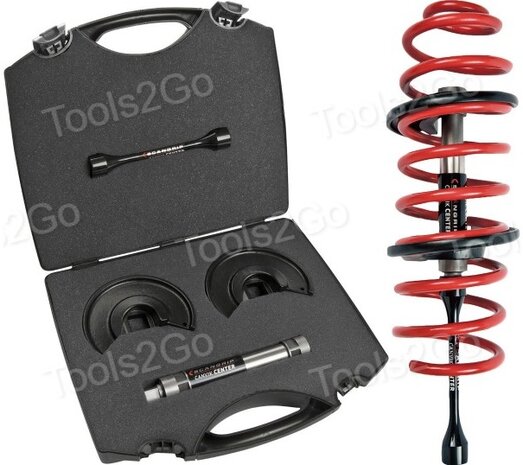 Tools2Go-348020