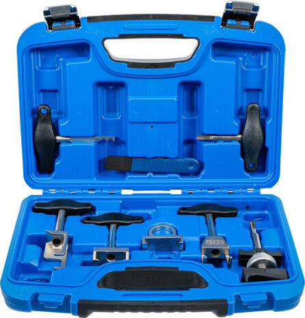 Tools2Go-70326