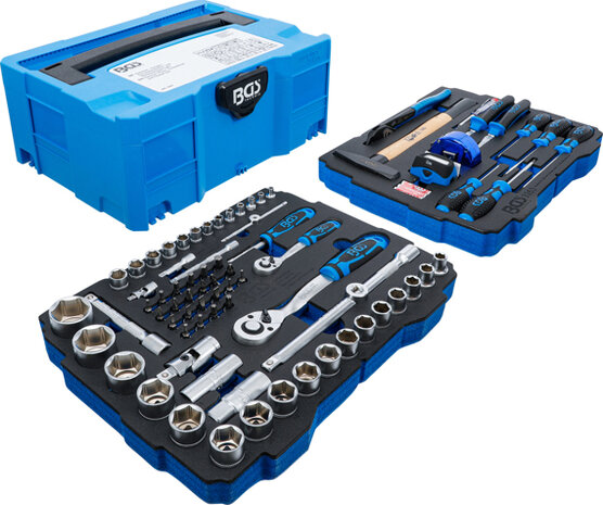 Tools2Go-3357