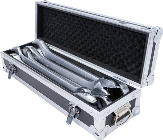 Tools2Go-71027