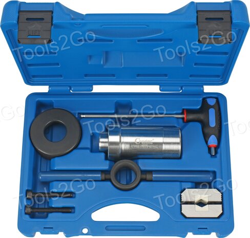 Tools2Go-34815