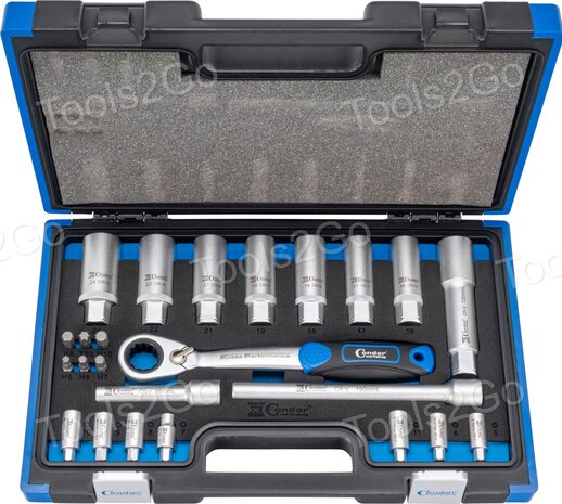 Tools2Go-34819A