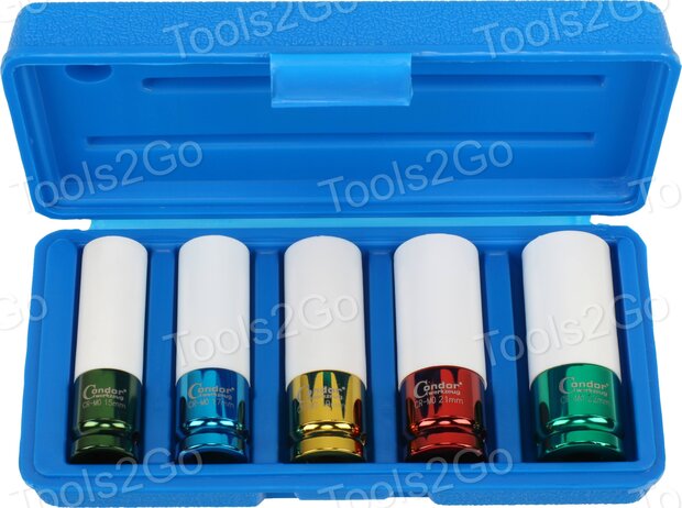 Tools2Go-31003-5