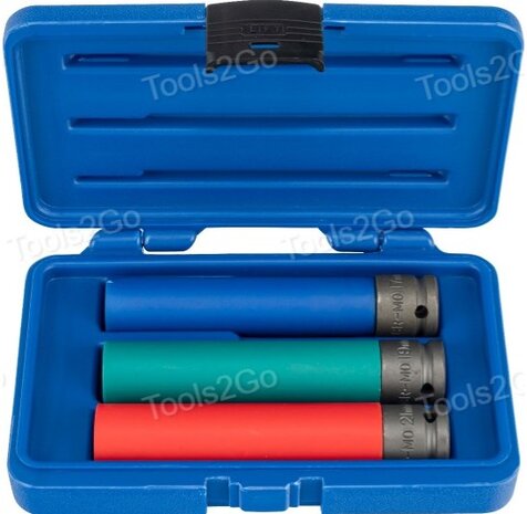 Tools2Go-35204