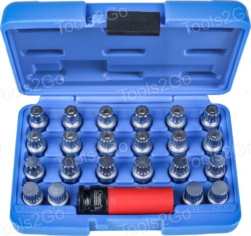 Tools2Go-35271