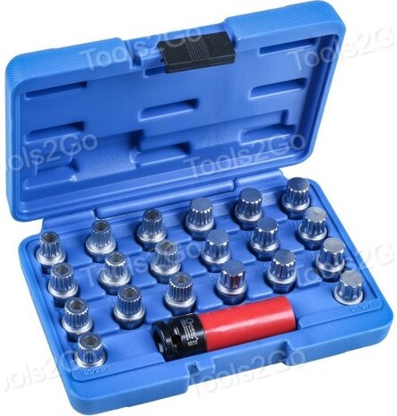 Tools2Go-35272