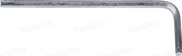 Tools2Go-38201