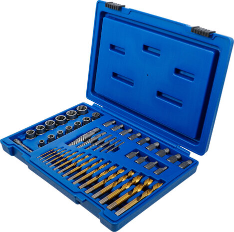 Tools2Go-70329