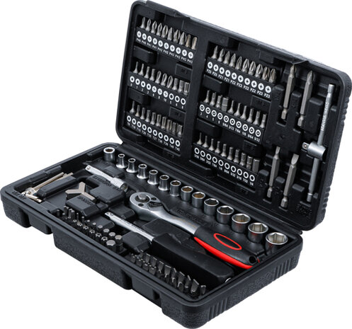 Tools2Go-92146