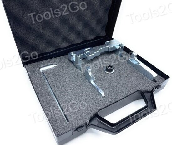 Tools2Go-72024