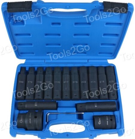 Tools2Go-34716