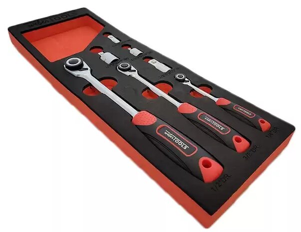 Tools2Go-8400