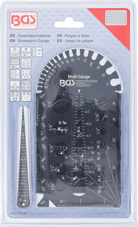 Tools2Go-74248