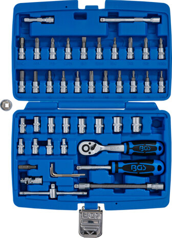 Tools2Go-2145